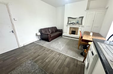 Barber Road, Crookesmoor, Sheffield - Image 2